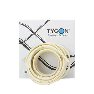 أنبوب تمعوي مسلّح من LeiRong بجزء لكل نقطة من الأنابيب # خرطوم أنابيب عالي الجودة للاستخدام الطبي/المختبر/الصناعي عمر طويل - Product Image 6