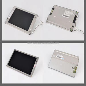 Módulo de pantalla TFT LCD de 10,4 pulgadas 640*480, pantalla LCD TFT, panel LCD, en stock, a la venta - Product Image 3