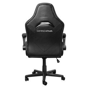 Chaise de jeu GXT 703 Riye Black 25128 - Product Image 5