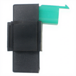 Accessoires d'allumage <span class=keywords><strong>MODOU</strong></span> d'origine pour moto, quad, kart modifié, neuf, en plastique, électronique - Product Image 1