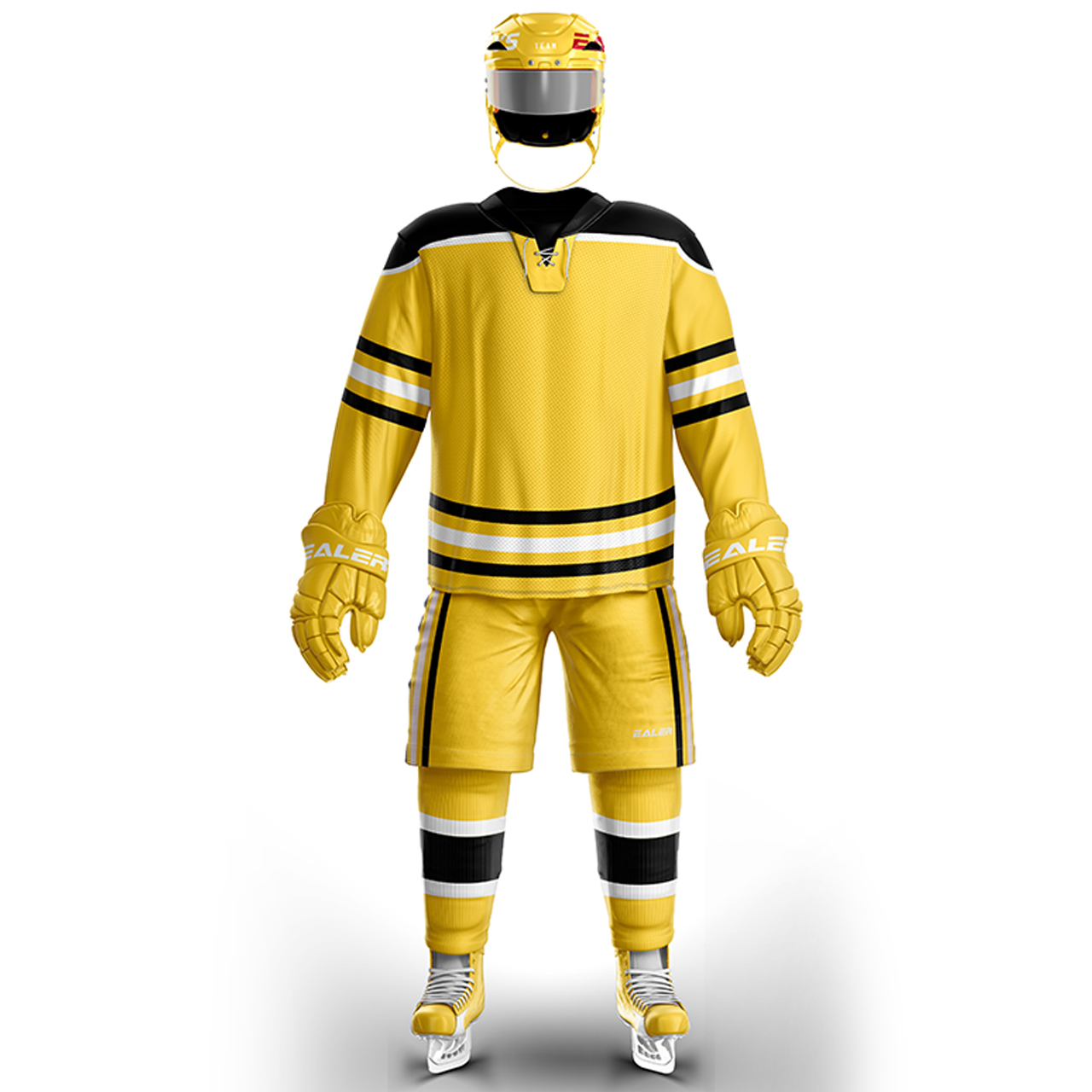 Giallo