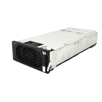 Redresseur ETP4830-A1 Alimentation Télécom 15A/30A CA/CC -48V Carte d'alimentation à découpage pour système d'alimentation CC embarqué OLT ETP4830-A1