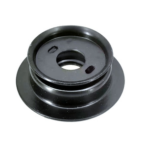 Oferta Especial: Soporte de Suspensión para Automóviles 95227628 13502180 para Chevrolet Aveo Spark M300 M400 Opel <span class=keywords><strong>Karl</strong></span> - Product Image 4