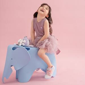 Zapatos deportivos casuales para niños, transpirables, impermeables, con suela suave, zapatos para correr, zapatos casuales duraderos para niños y niñas - Product Image 4