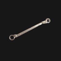 Ensemble d'outils, pinces, clés à douilles, pinces à pompe à eau, kit d'outils à main, OEM personnalisable