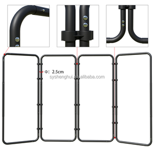 Phông nền màn hình màu xanh lá cây cho nhiếp ảnh <span class=keywords><strong>chromakey</strong></span> ảnh studio <span class=keywords><strong>Muslin</strong></span> nền - Product Image 4