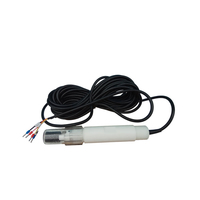 4-20ma bnc électrode arduino pas cher prix ph capteur sonde pour Test de l'eau