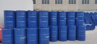 Vente directe de méthanol par les fabricants pouvant répondre à divers besoins chimiques tels que les solvants et additifs pour la synthèse organique
