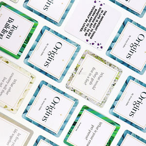 Ustom-Juego de esponjas <span class=keywords><strong>para</strong></span> la ventosa, juego de esponjas <span class=keywords><strong>para</strong></span> la ventosa - Product Image 6