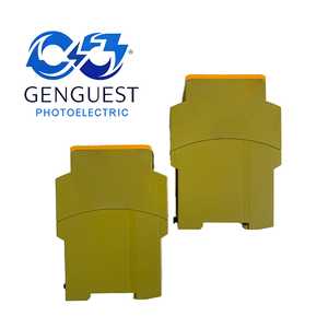 Original Safety <b>Relay</b> 777585 774300 774306 774303 774325 774059 774360 774350 777587 777580 774057 774340 774318 - Product Image 2