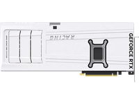 Manli White Gallardo RTX 5070 Ti OC 16GB GDDR7 2025 New Release Video Gaming Desktop GPU 16GB 256-bit MXM 16GB GDDR7 RTX5070 Ti
