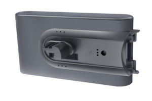 Batterie de remplacement neuve 25,2 V pour aspirateur <span class=keywords><strong>Xiaomi</strong></span> Dreame V10pro V11 V11se <span class=keywords><strong>V12</strong></span> <span class=keywords><strong>V12</strong></span> Pro V16 Batterie rechargeable - Product Image 2