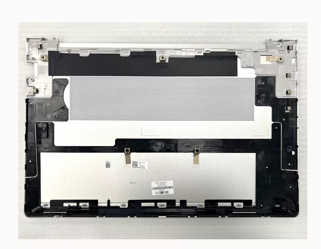 Original New Bottom Cover for Probook 440 G9 Laptop N00121-001 with 90 Days Warranty and Fast Shipping