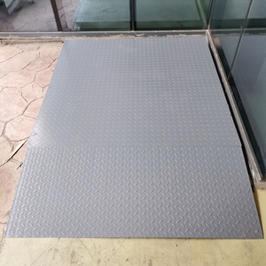 1 톤 3 톤 5 톤 디지털 바닥 규모 산업 디지털 바닥 규모 - Product Image 6