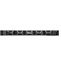 Untuk Server Rak 1U R660 R660XS Intel Xeon Scalable DDR5 ECC RDIMM Solusi IT Enterprise Penyimpanan Tersedia di Stok