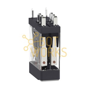 Schneider Electric RXG21P7 - Nuevo - Product Image 1