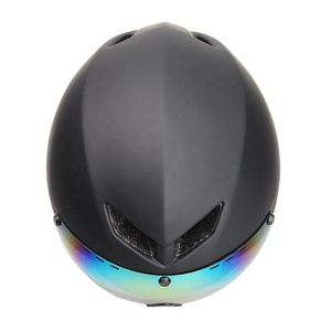 <span class=keywords><strong>Casco</strong></span> de <span class=keywords><strong>Ciclismo</strong></span> de Carretera 2026, <span class=keywords><strong>Casco</strong></span> Deportivo de <span class=keywords><strong>Ciclismo</strong></span> MTB Colorido, <span class=keywords><strong>Casco</strong></span> de Seguridad para <span class=keywords><strong>Ciclismo</strong></span> de Montaña, <span class=keywords><strong>Casco</strong></span> de <span class=keywords><strong>Contrarreloj</strong></span> para Adultos - Product Image 5