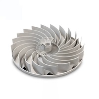 Bagian instrumen musik baja tahan karat cetak 3D kustom mesin CNC lukisan lapisan baja aluminium kuningan finishing brohing