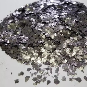 Trung Quốc 100 lưới tự nhiên <span class=keywords><strong>Flake</strong></span> <span class=keywords><strong>Graphite</strong></span> bột 190 <span class=keywords><strong>Flake</strong></span> <span class=keywords><strong>Graphite</strong></span> <span class=keywords><strong>180</strong></span> <span class=keywords><strong>Graphite</strong></span> cho công nghiệp luyện kim - Product Image 1