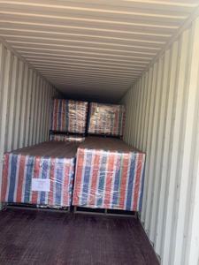 WPC Composite ngoài trời rắn decking Board timbertech Pro Legacy boong - Product Image 6