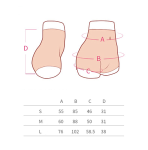 Dildo réaliste en silicone à porter avec un faux <span class=keywords><strong>cul</strong></span> et des hanches sexy, body shaper pour femmes africaines - Product Image 5