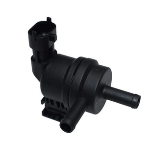 Válvula Solenoide de Control de Purga 28910-2E000 28910-2E600 para <span class=keywords><strong>Hyundai</strong></span> Genesis 14-16, G90 17-20, Elantra 11-20, Tucson 14-18 - Product Image 6