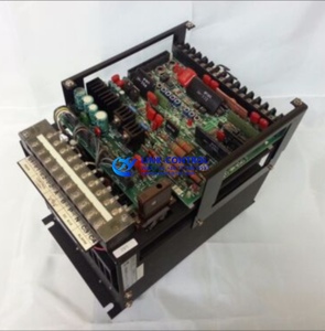 <strong>CPCR</strong> MR052 KATY16 Servopack Drive MODULE BRAND NEW IN STOCK - Product Image 4