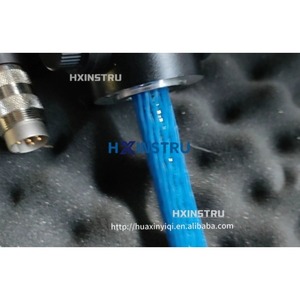 MAXCESS DPP14T-10-004 REV ของใหม่ ไม่มีบรรจุภัณฑ์ H - Product Image 2