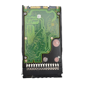 Asli, HDD HDD HDD,TB,SATA 6 Gb/s,7.2K Rpm,256MB, (3.5 inci Drive Bay) - Product Image 1