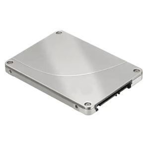 قرص صلب بسعة 1.6 تيرابايت بواجهة U.2، مزود بواجهة PCIe 4.0 X4 وبروتوكول NVMe. - Product Image 1