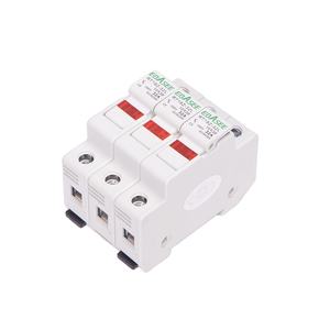 בית משרד להשתמש 160-630A 32 אמפר אוטומטי נתיך - Product Image 1