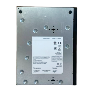 Router de Red Empresarial C892FSP-K9 con Puertos PoE+ de 8x10/100/1000Mbps y Puertos WAN de 2x10/100/1000Mbps - Product Image 4