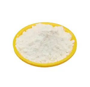 Extracto de semilla de naringina, pomelo, Citrus peridisi, extracto de pomelo en polvo, 98%