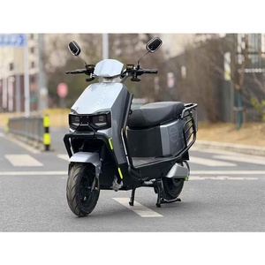 Molto popolare 60v altri motocicli motocicli elettrici per i giovani - Product Image 2