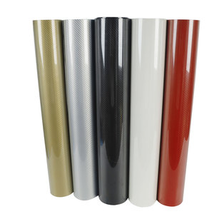 Vinilo Textil Termotransferible Guangyintong PU con Patrón de Bambú, Alta Calidad, Buen <span class=keywords><strong>Precio</strong></span> para <span class=keywords><strong>Cricut</strong></span> - Product Image 1