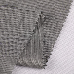 Mới nhất <span class=keywords><strong>2025</strong></span> nóng bán 100% Polyester <span class=keywords><strong>jacquard</strong></span> vải cho xe buýt xe sofa & ngành công nghiệp tự động headliner trong bé Blue & Đen Warp dệt kim - Product Image 6