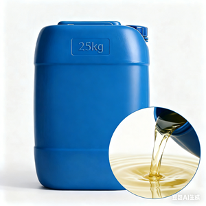 ホホバ油工場有機冷圧機キャリアオイルホホババルクヘア製品 - Product Image 1