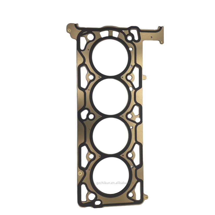 cululu Komatsu U-Joint Assembly, 417-20-12620