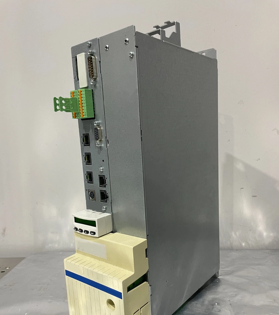 Brand New Original Drive Controller Hcs02.1e-w0054-a-03-nnnn Hcs02.1e-w0012-a-03-nnnn