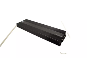 Nouveauté RMS 25000W Amplificateur de puissance <span class=keywords><strong>mono</strong></span> <span class=keywords><strong>bloc</strong></span> à large bande classe D 1 canal pour voiture Audio Brésil - Product Image 4