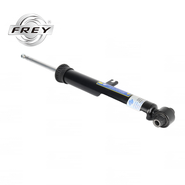 33526879356 Frey Auto Parts Suspension Rear Shock Absorber For BMW  