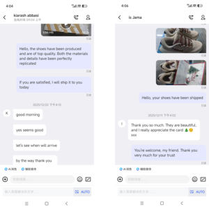 Zapatillas Deportivas Premium TN Plus, Transpirables, de Malla, para Correr, Tenis, Baloncesto y Uso Diario Cómodo - Product Image 5