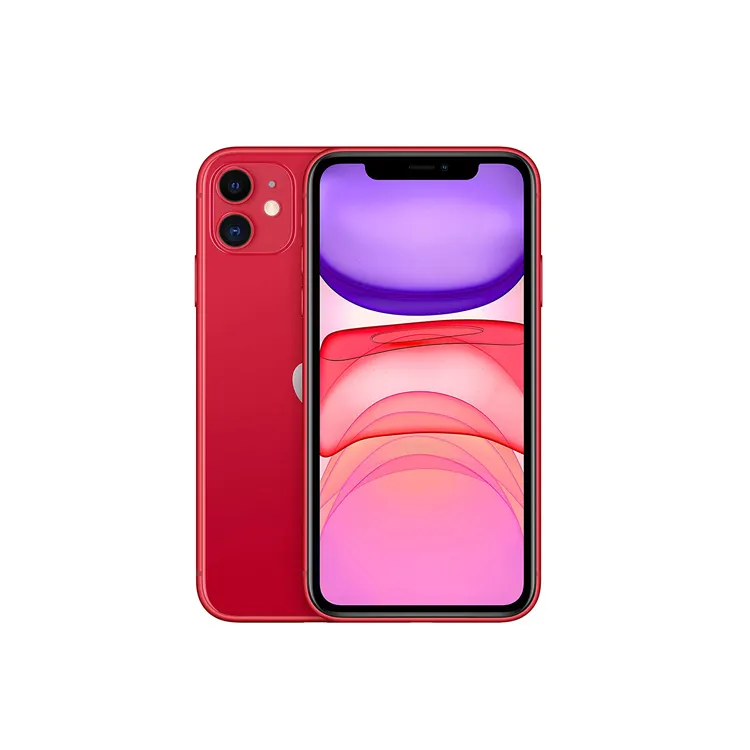 IPhone 11 xr xs max 8用中古携帯電話