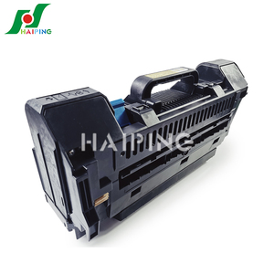 ชุดประกอบฟิวเซอร์สำหรับ MPS5501 MB760 B721ข้อมูล <span class=keywords><strong>OKI</strong></span> ชุดประกอบฟิวส์45435101 45379304 110V - Product Image 4