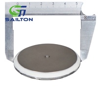 Diode de redressement haute densité pour soudage, modèle 5SDD0105Z0200 (ZP10500A200V), marque SAILTON
