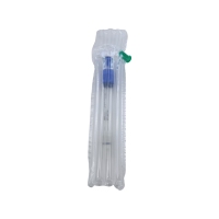 E+H Orbisint CPS11D-7BA21 for Test Instruments