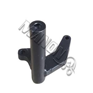 Conjunto de Brazo Oscilante Hyster 4683288 4683289 4683293, Piezas Nuevas para Montacargas, para Logística y Transporte - Product Image 3