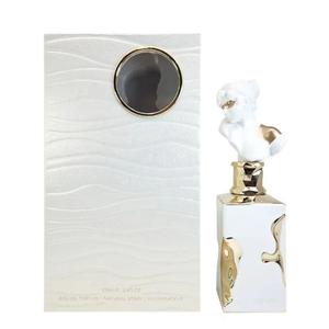 Unisex Latafa His Confession 100ML Perfume para hombres y mujeres Aroma de larga duración Transfronterizo - Product Image 2