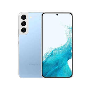 Teléfono Móvil Usado <span class=keywords><strong>Samsung</strong></span> <span class=keywords><strong>S22</strong></span>+ 5G, Teléfonos de Segunda Mano de Alta Calidad, Teléfono Original <span class=keywords><strong>Samsung</strong></span> <span class=keywords><strong>S22</strong></span>+ 5G Desbloqueado - Product Image 3