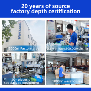 Sáp đánh bóng xe với chất đánh bóng dạng kem để loại bỏ vết xước & sửa chữa oxy hóa - Sửa chữa nhanh, phục hồi độ bóng cho sơn xe 120g OEM/ODM - Product Image 6